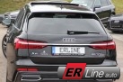 Audi A6 2.0 Benzīns, 367z. s. , Plug-In-Hybrid
