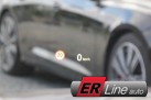 BMW 330d 258z.s., xDrive Touring Sport-Automatic