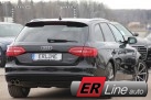 Audi A4 2.0 Tdi 190z. s. , Final Edition