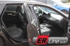 Audi A6 3.0Tdi Bi-Turbo 313z. s. , Quattro
