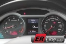 Audi A6 2.0TFSI 170z.s.