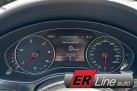 Audi A6 3.0Tdi 245z.s., Quattro