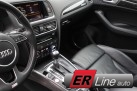 Audi Sq5 3.0Tdi Biturbo 313z. s. , S-line plus