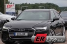 Audi A6 3.0Tdi 286z.s., S-Line Plus, Quattro, Automātiskā ātrumkārba