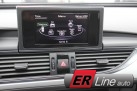 Audi A6 2.0Tdi 177z.s., S-line Plus
