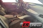 Audi A6 3.0Tdi 245z.s., Quattro, S-line Plus