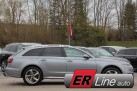 Audi A6 Allroad 3.0Tdi 218z. s. , Quattro