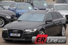 Audi A6 3.0Tdi 313z.s. Bi-Turbo