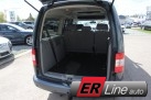 VW Caddy Maxi Life 1.9Tdi 105z.s.