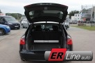 Audi A6 3.0Tdi 245z.s., Quattro