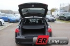 Audi A6 3.0Tdi Biturbo 313z. s. , Quattro, S-line
