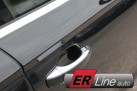 Audi A6 3.0Tdi 245z.s., Quattro