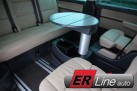 VW T5 Multivan 2.0 Tdi 180z. s. , "Highline" , 4Motion