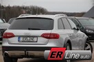 Audi A4 Allroad 2.0 TFsi 224z.s. , Quattro