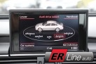 Audi A6 3.0Tdi 245z.s., Quattro