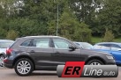 Audi Q5 2.0Tfsi 211z. s. , Quattro, Automātiskā ātrumkārba.