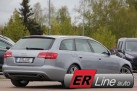 Audi A6 2.7Tdi 190z.s., S-Line Plus
