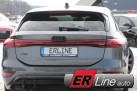 Audi S6 e-tron Avant 503 z.s. , S-Line Plus