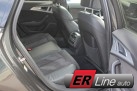 Audi A6 3.0Tdi 272z.s., S-Line