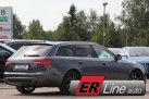 Audi A6 3.0Tdi 239z.s., S-Line Plus
