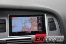 Audi A6 2.0Fsi 170z.s.