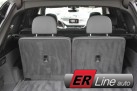 Audi Q7 3.0Tdi 272z.s., S-Line Plus, Quattro