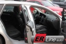 Audi A4 2.0Tdi 177z.s.