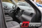 VW T5 Multivan 2.0 Tdi 180z. s. , "Highline"