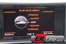 Audi A6 3.0Tdi 204 z. s. , Automātiskā ātrumkārba.
