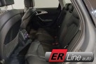 Audi A6 Allroad 3.0Tdi 218z.s., Quattro