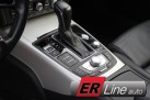 Audi A6 Avant 1.8 TFSI 190z.s. ultra, S-Tronic