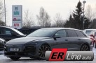 Audi S6 e-tron Avant 503 z.s. , S-Line Plus