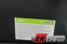VW Caddy Maxi Life 1.9Tdi 105z.s.