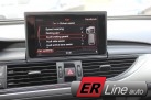 Audi A6 3.0Tdi 245z. s. , Quattro