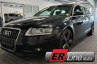 Audi A6 3.0TRdi 239z.s.,S-Line Plus