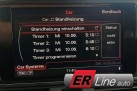 Audi A6 Avant 2.0TDI 177 z.s.