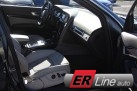 Audi S6 5.2 V10 435z. s.