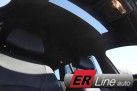 BMW 530d 258z.s., X-Drive,M-Packet