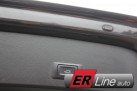 Audi A6 3.0Tdi Biturbo 313z. s. , Quattro, S-line