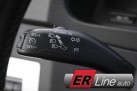 VW T5 Multivan 2.0 Tdi 180z. s. , "Highline"