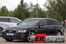 Audi A4 3.0Tdi S-line plus, Quattro