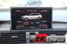 Audi A6 3.0Tdi 272z.s.,Quattro
