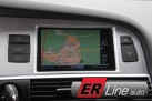 Audi A6 2.7Tdi 190z.s., S-Line Plus