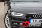 Audi A4 3.0Tdi S-line plus, Quattro