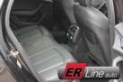 Audi A6 3.0Tdi Biturbo 313z. s. , Quattro, S-line
