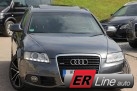 Audi A6 3.0Tdi 239z.s., S-Line Plus