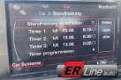 Audi A6 3.0Tdi 245z.s., Quattro
