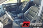 VW Touran 1.4TSI