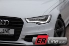 Audi A6 3.0 BiTdi 313z. s., Quattro, S-line Plus