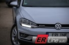 VW Golf Alltrack 2.0 TDI 150z.s. 4Motion